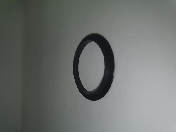 SEAL TO SUIT S8803/S8808 CLICK WASTE