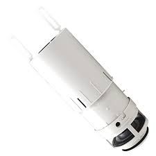 Ideal Standard Spares OUTLT VLV D/FLUSH FOR 820/880MM WC FRAME SV46167