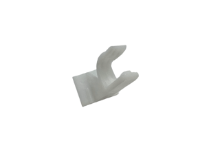 CLIPS FOR FLOAT VALVE REGIPLAST REGCLCE703 CE703 / Oli Better Float Valve CLIP SV4657