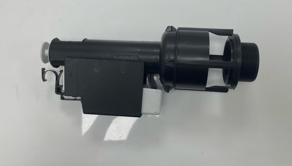 Ideal Standard Spares DF VLV -2