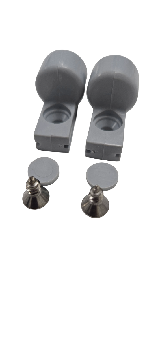 Ideal Standard Shower Block Hinge T001197YB