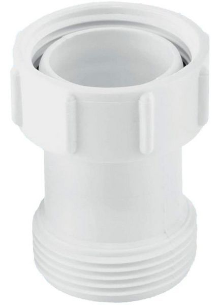 McAlpine T12A-3 1.1/2in x 3in Coup (250)