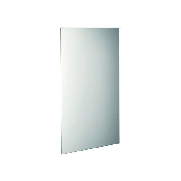 Ideal Standard  40cm Mirror with ambient light and anti-steam  T3258BH