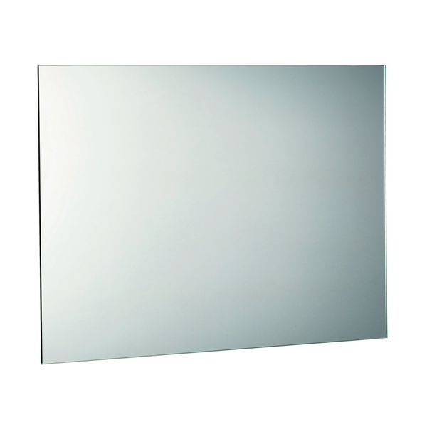 Ideal Standard  100cm Mirror with ambient light and anti-steam  T3337BH