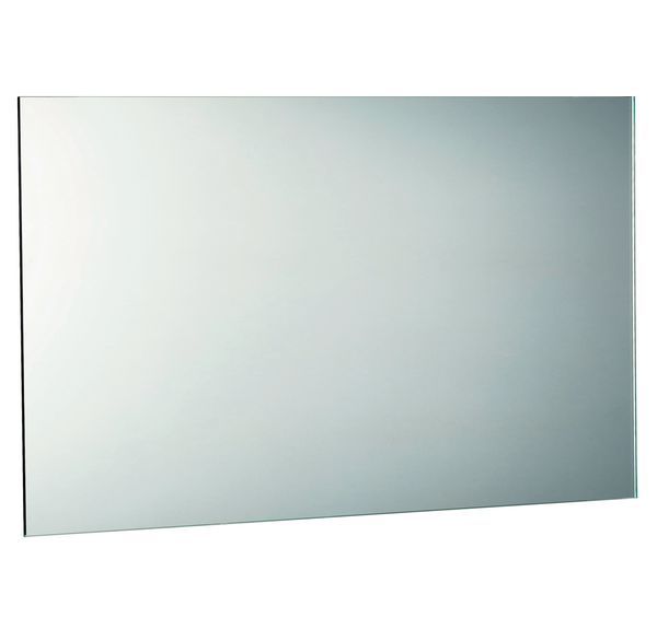 Ideal Standard  120cm Mirror with ambient light and anti-steam  T3338BH