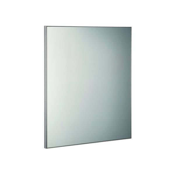Ideal Standard  60cm Framed mirror  T3355BH
