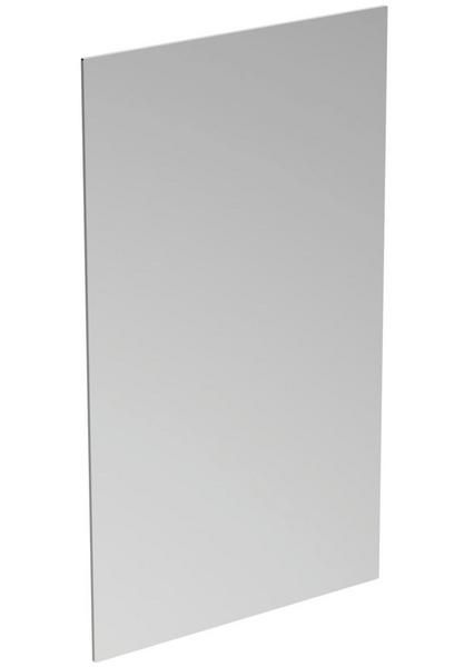 Ideal Standard  50cm Mirror  T3365BH