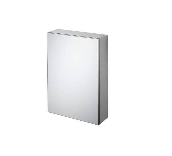 Ideal Standard  50cm Mirror cabinet with bottom ambient light  T3428AL