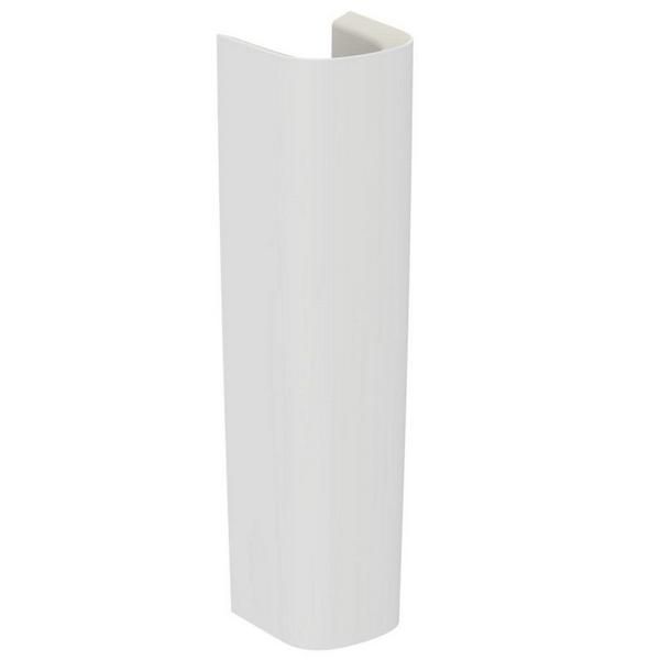 Ideal Standard  Tesi full pedestal  T351901