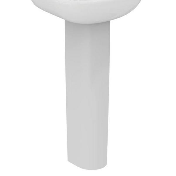 Ideal Standard  Tesi small full pedestal  T352101