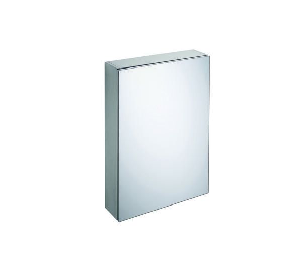 Ideal Standard  50cm Mirror cabinet  T3588AL