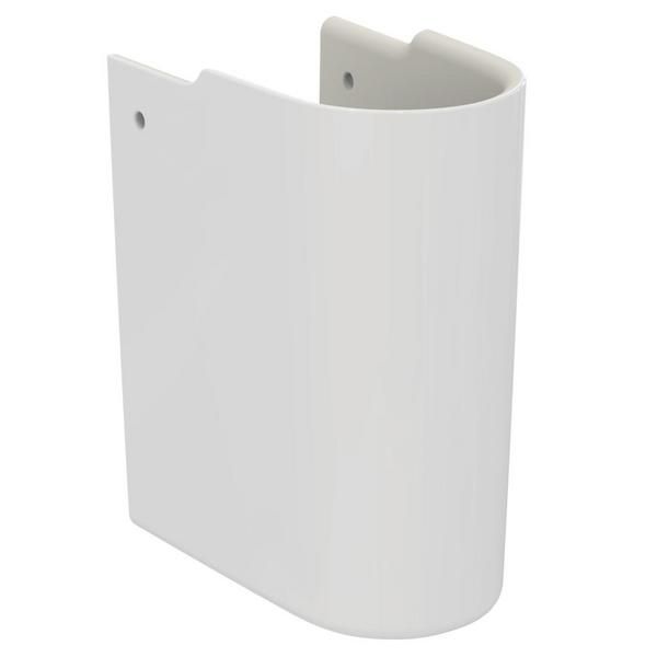 Ideal Standard Ideal Standard i.life S semi pedestal T519601