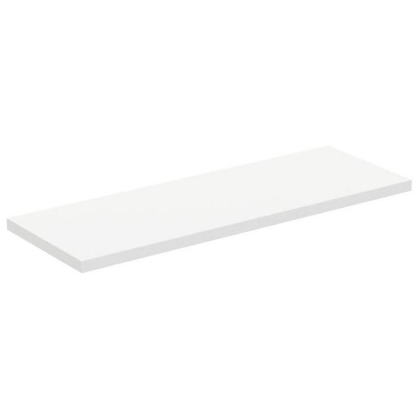 Ideal Standard Ideal Standard i.life S 60cm compact worktop , natural oak T5300NX