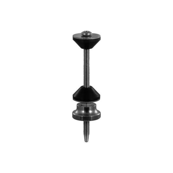 McAlpine TB-KIT Supereasy Through Bolt Cist Kit