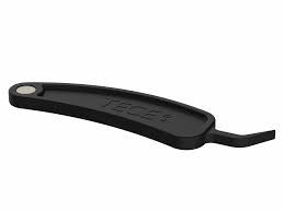 TECE disassembly and programming key