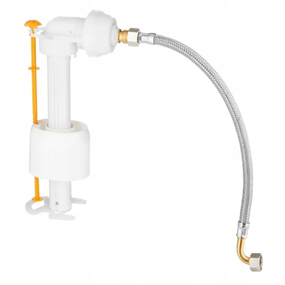 KOLO TECHNIC Filling valve plus hose 99169002000 / 5906976215613