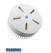 Twyford Odourwise replacement cartridge White TF6800WH SOLD AS SINGLES
