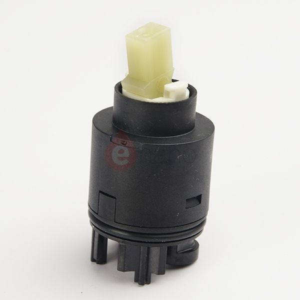 The head diameter of 35 mm to the Cartridge Roca AG0056707R