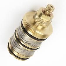 Thermostatic Cartridge for Hudson Reed SA30049 | ULTRA-SA30049