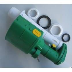 description, turbo, s1-11, toilet, syphons, perfect, replacements, high, level, bottom, narrow, cisterns, features, incorporate, 2-part, design, enables, syphon, body, simply, removed, cistern,