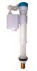 766600010 Universal fill valve float 