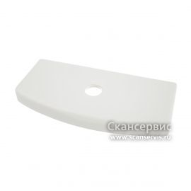 Vitra Form 500 Cistern Lid 4302W003-0147