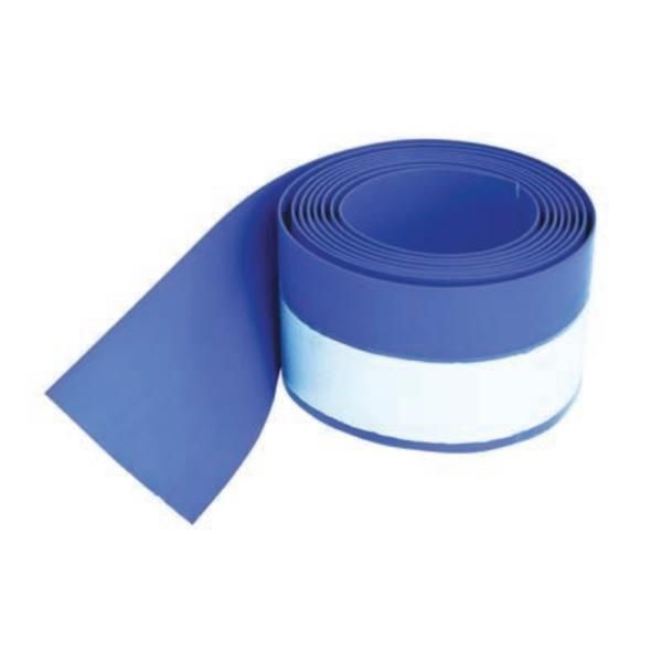 Twyford.Flexible.upstand/seal.kit.(2800mm.long).TR6014WH....