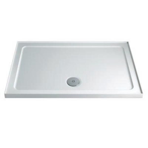 Twyford.TR6401WH.1700.x.750.Rectangle.4UP.Tray...