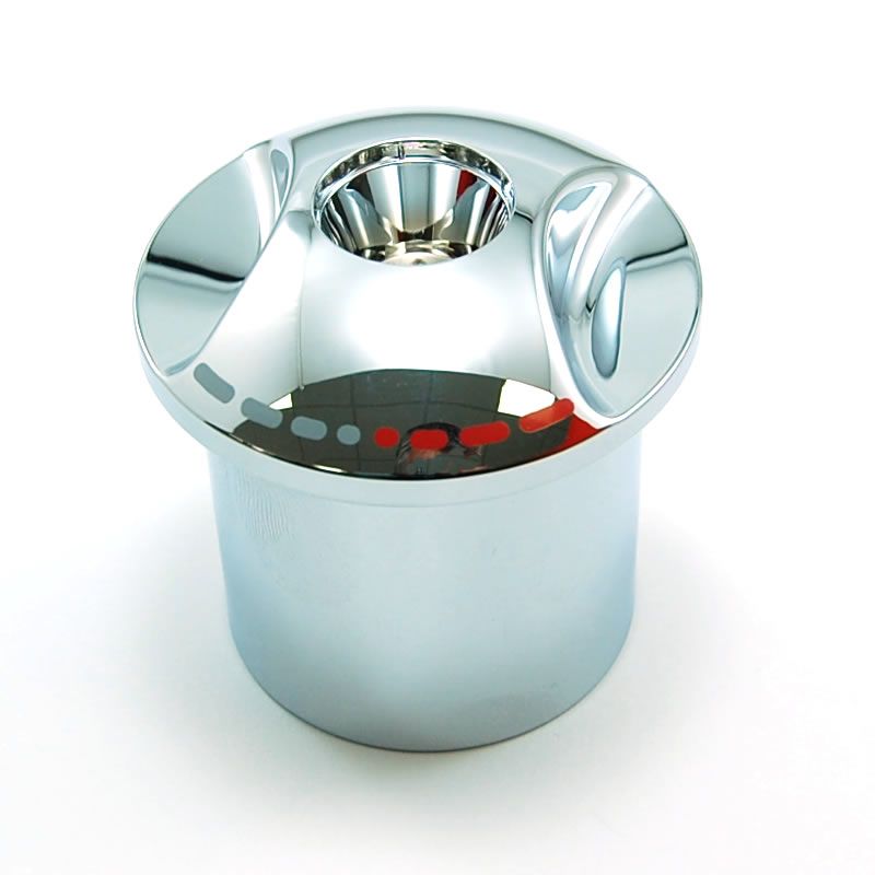 Ideal Standard Trevi Shower Valve CTV temperature handle A908635AA (Handle Only)