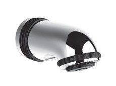 Trevi Ideal Standard Shower (Jet),Chrome A2219AA