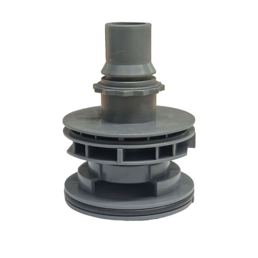 Ideal Standard Temperature Handle Extender Carrier for Trevi Therm Valves A063407NU