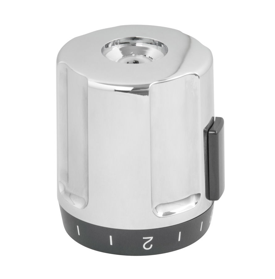 Ideal Standard Trevi Boost temperature control handle A963347AA / 4015413648585