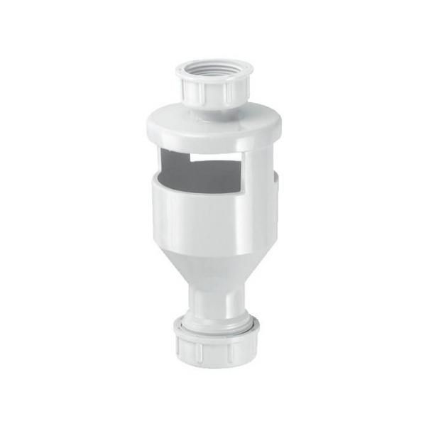 McAlpine TUN-4 1-Piece TUN Dish (140bx)