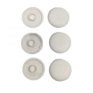 TESI II SEAT BUFFER