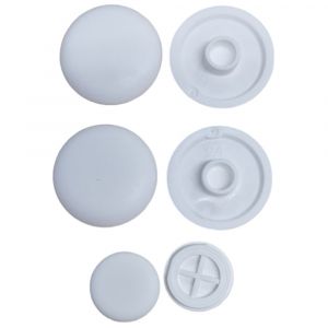 CONNECT BUMPERS NEUTRAL SEAT E7723-E7724
