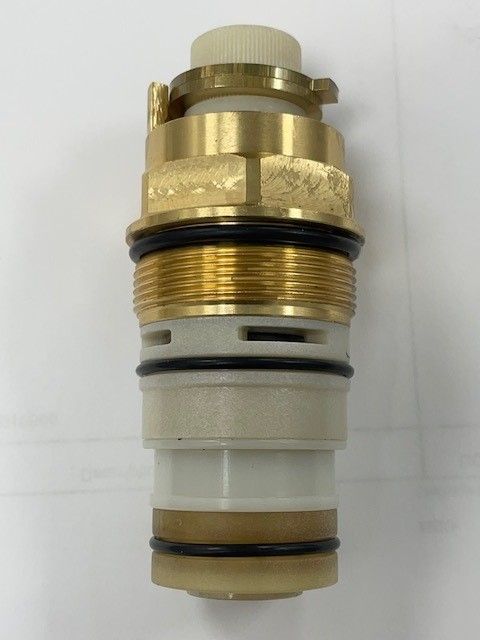 Twyford Cartridge for SF1014 - SF1015CP SF1500XX