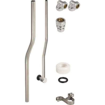 Twyford Geberit SS6261SS