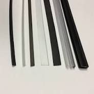 Twyford HYDR8 GASKET PACK SINGLE SLIDING DOOR H80010XX