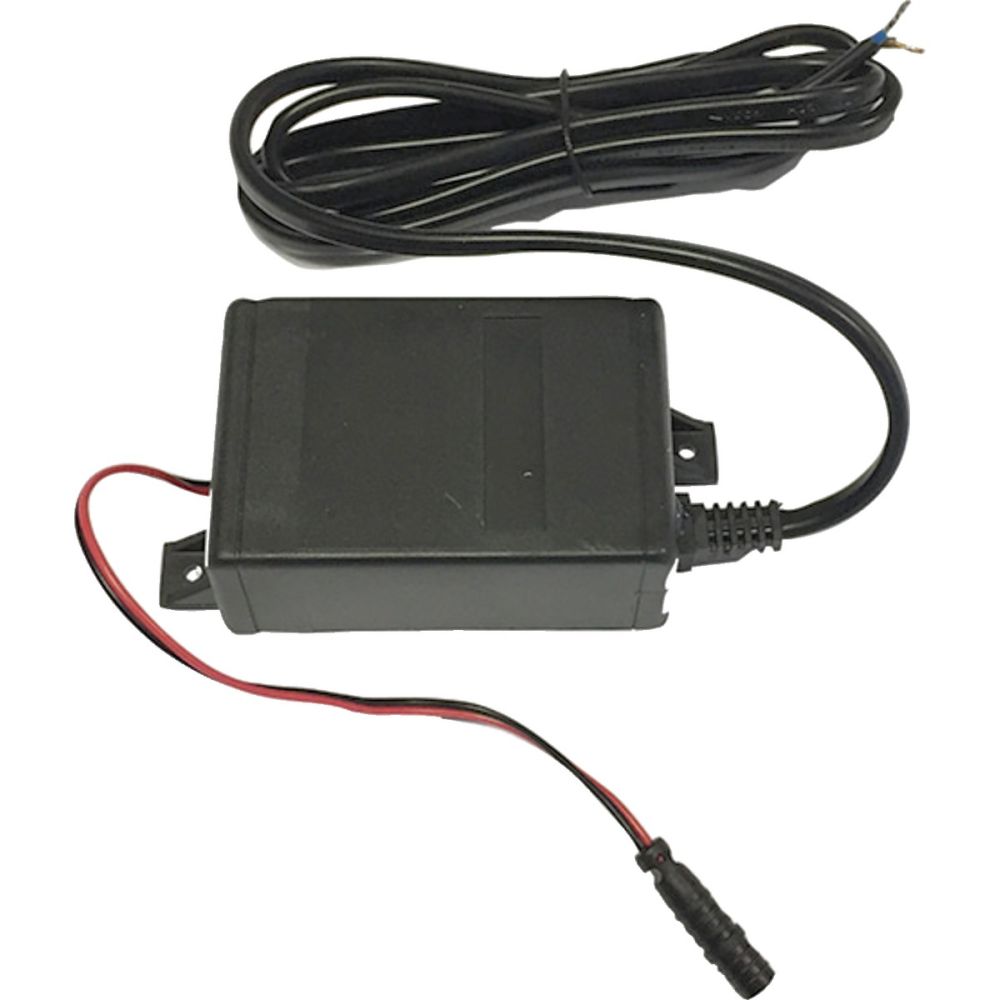 Twyford SF2600XX Sola 240 volt Conversion Adapter