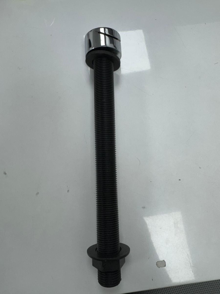 Twyford ZZ00820 Back Inlet Urinal Spreader PLASTIC