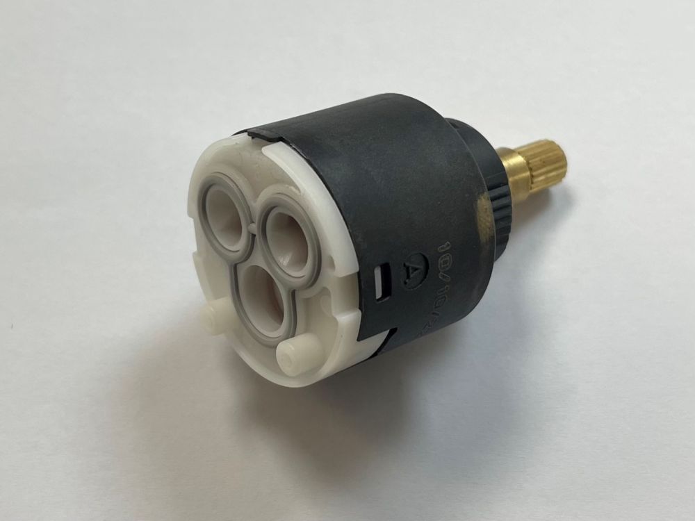 Twyford Sola Cartridge SF0163XX