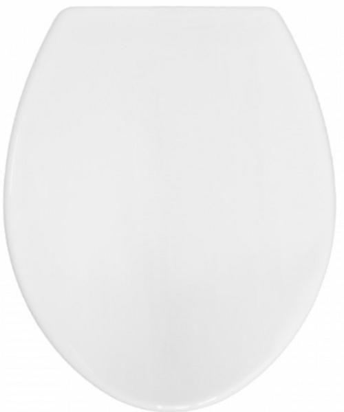 Shires Unison Seat And Cover U045001, Ideal Standard Shires Unison toilet seat and cover U045001