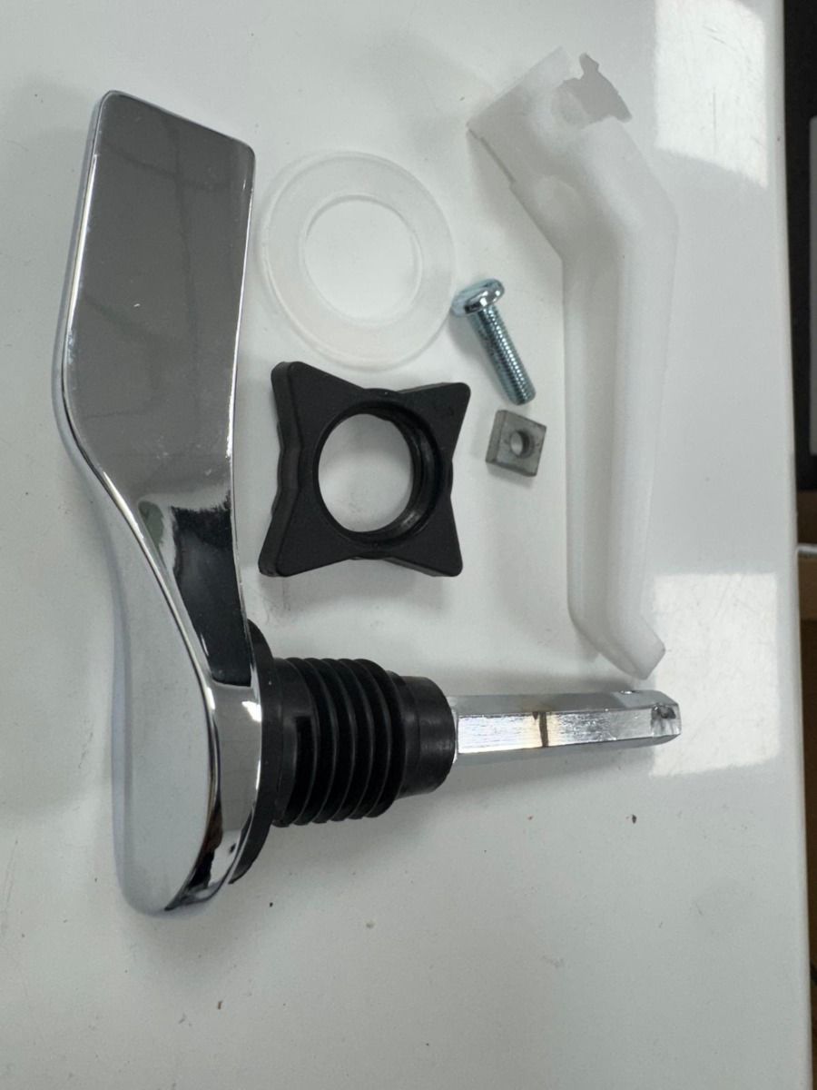 delchem lever