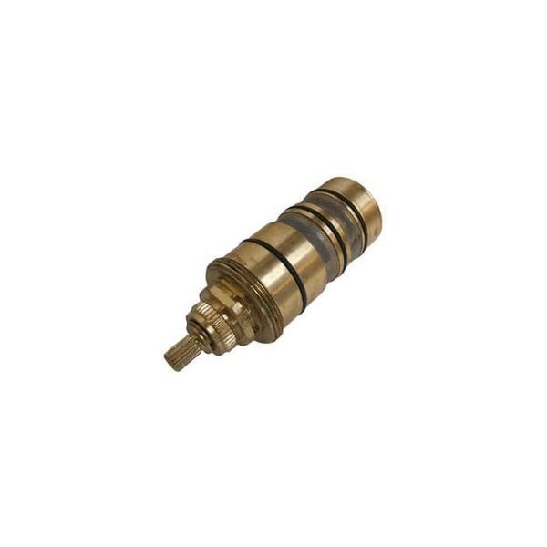 THERM CONC CTRDGE ELY/PREM/SOLENT/TEATROU960016AA
