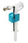 WISA Filling valve for  Front-wall element Cistern 4060432572