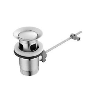 Armitage Shanks Ideal Standard   Waste Spares  B960853AA / 3800861036555