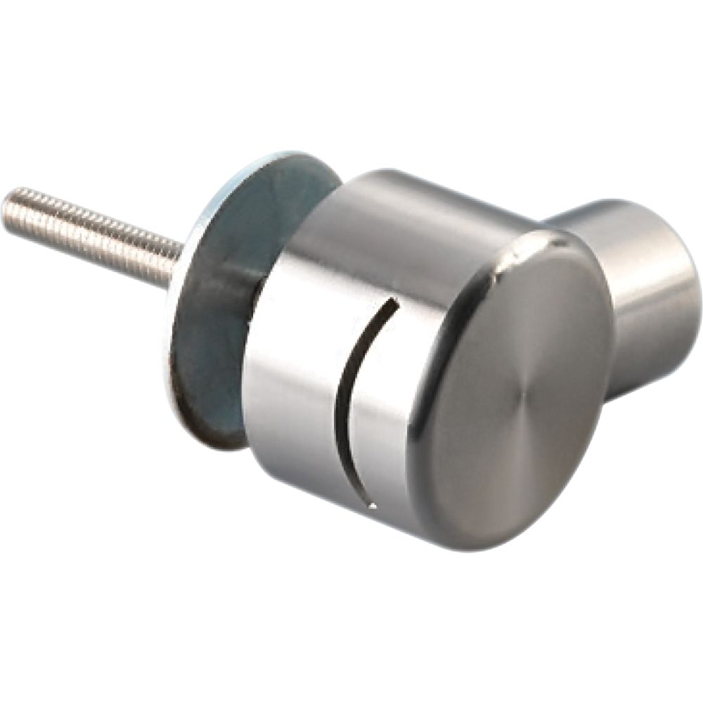 WIRQUIN BACK INLET SPREADER CP 15mm x 3