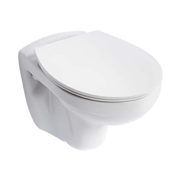 A/Shks V391001 Sandringham Wall Mtd Pan