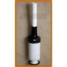 VALSIR Flush Valve 801011 Medusa toilet VS0801011 / 8023857041721