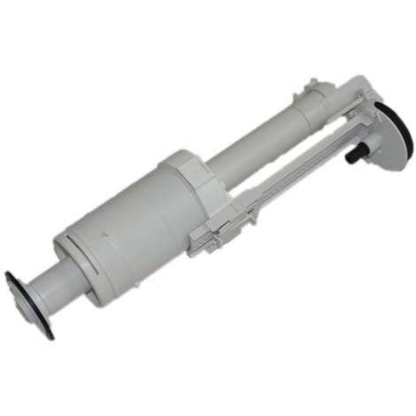 VALSIR Medusa pneumatic valve - valsir Medusa pneumatic valve  ME1957218 / Valsir  VS0804660